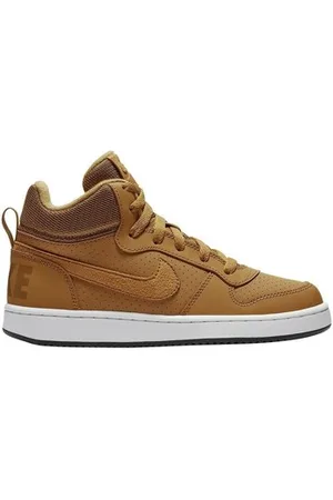Nike Sneakers Court Borough Mid