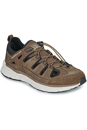 Dockers Sneakers 56KW003