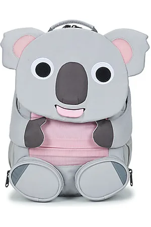 Affenzahn Rygsække KOALA LARGE FRIEND