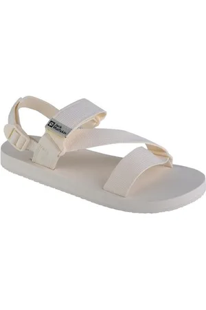 Jack Wolfskin Sandaler Urban Entdeckung