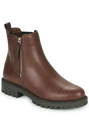 ESPRIT Støvler 082EK1W340