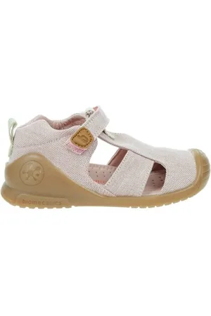 Biomecanics Sandaler til børn Biogateo