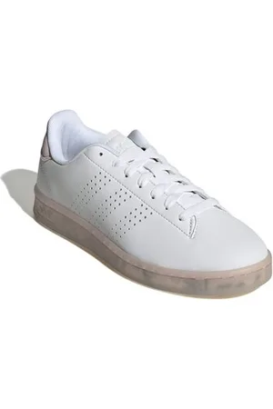adidas Sneakers Advantage Ecogrind