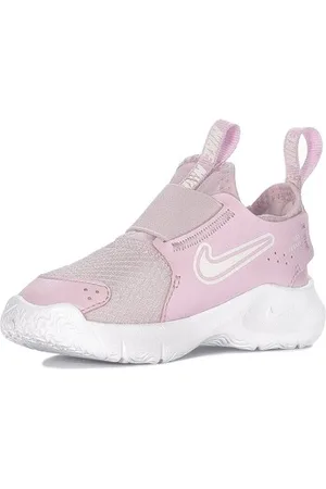 Nike Sneakers Flex Runner 3