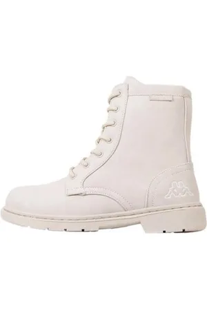 Kappa Sneakers Deenish