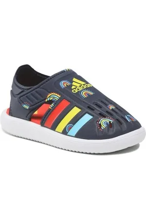 adidas Sandaler til børn WATER SANDAL C