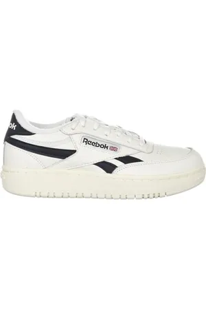 Reebok Sneakers Damskie Club C Double Revenge