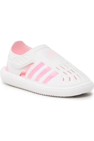 adidas Sandaler til børn WATER SANDAL