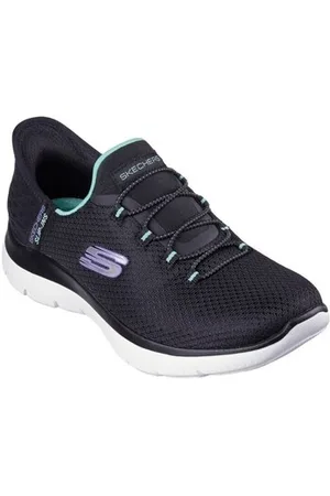 Skechers Sneakers Summits Diamond Dream