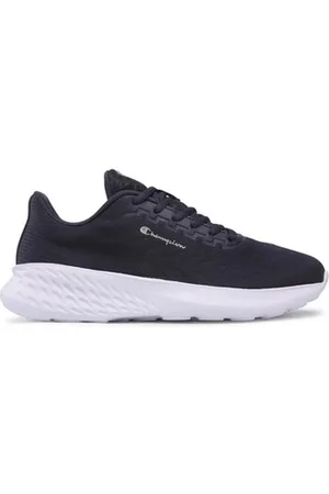Champion Sneakers Core