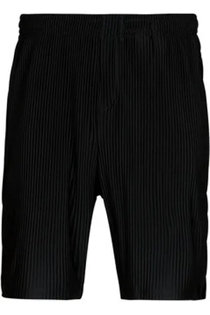 JACK & JONES Shorts JPSTKARL