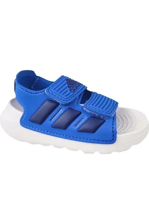 adidas Sandaler til børn Altaswim 2.0
