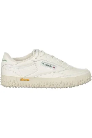 Reebok Sneakers Club C Vibram