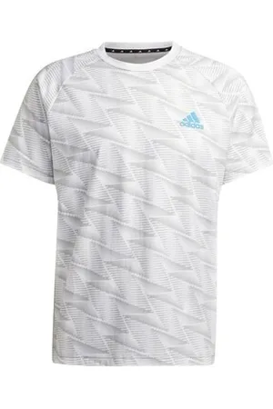 adidas T-shirts m. korte ærmer HN9097