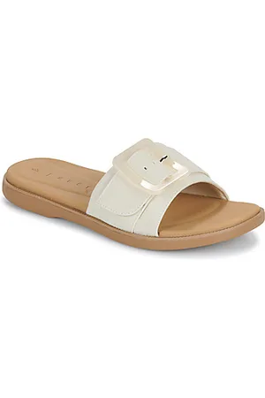 Reef Sandaler SUNNY EMMA