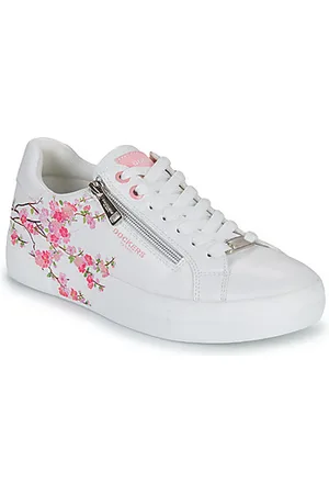 Dockers Sneakers 56GM203