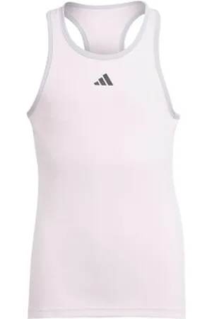 adidas T-shirts m. korte ærmer HS0567
