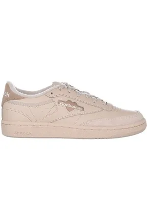 Reebok Sneakers Club C 85