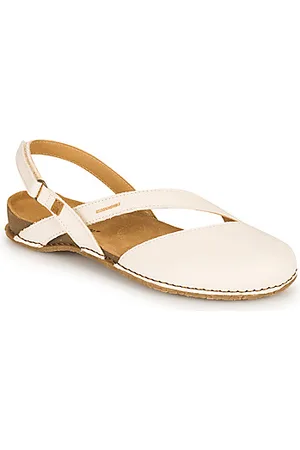 El Naturalista Sandaler PLANGLAO