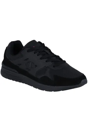 Champion Sneakers Sneaker