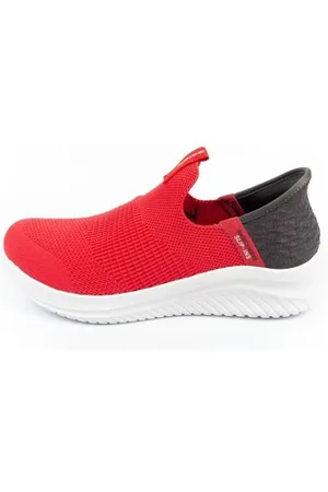 Skechers Sneakers 403844LRDBK