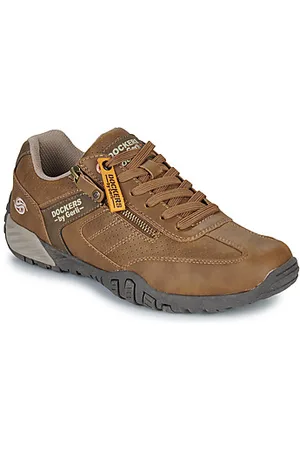 Dockers Sneakers 54BN005