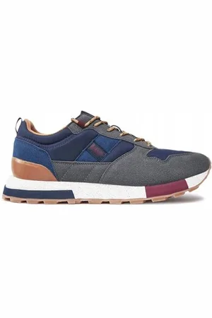 Lee Sneakers LCJ24033006MA