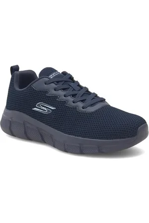 Skechers Sneakers Bobs B Flex Chill Edge