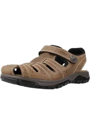 IGI&CO Sandaler 3641222