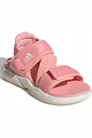 adidas Sandaler til børn Terrex Sumra
