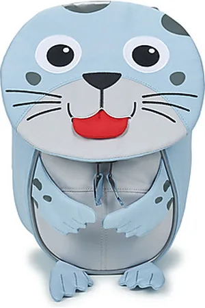 Affenzahn Rygsække SEAL SMALL FRIEND