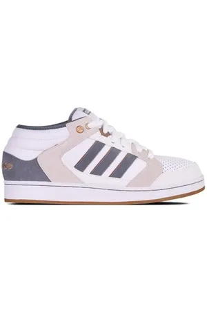 adidas Sneakers Chualar Mid Skate Spring