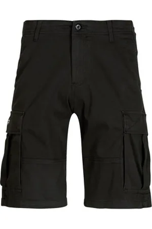 JACK & JONES Shorts JPSTCOLE