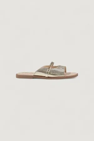 Liu Jo Sandaler AMIRA 933 4A5735 EX037