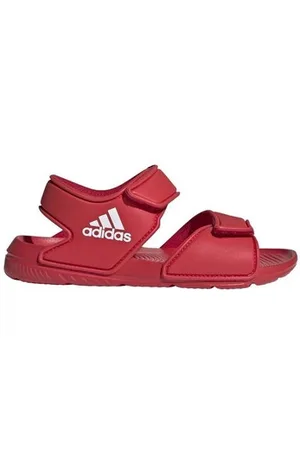 adidas Sandaler til børn Altaswim C