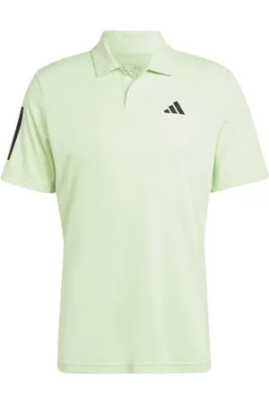 adidas T-shirts m. korte ærmer IP1893