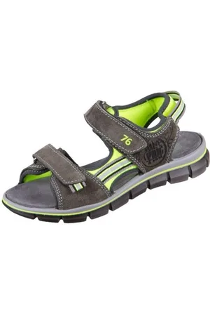 Primigi Sandaler til børn 5896011