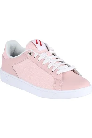 K-Swiss Sneakers Clean Court