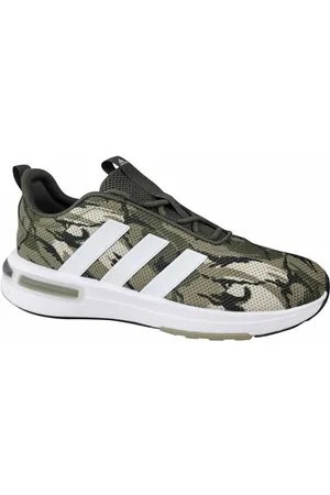 adidas Sneakers Racer