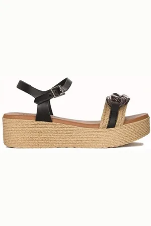 Maciejka Sandaler L502601005