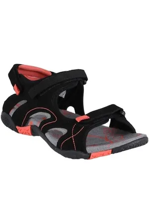Kamik Sandaler HK2068BK2