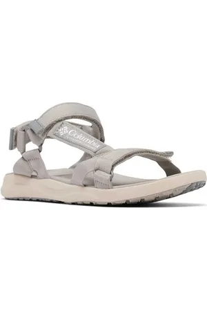 Columbia Sandaler Globetrot