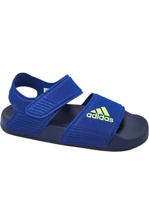 adidas Sandaler til børn Adilette