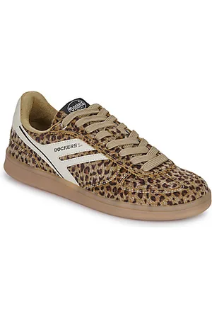 Dockers Sneakers 55MY203