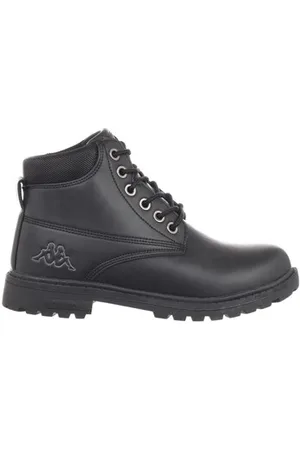 Kappa Sneakers Logo Tennesee 2