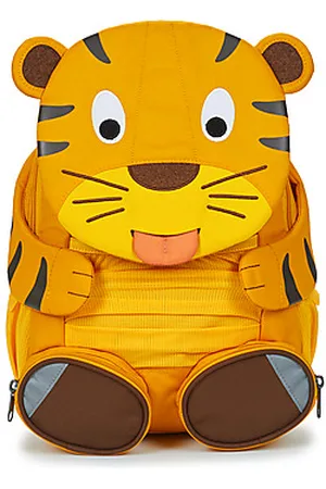 Affenzahn Rygsække TIGER LARGE FRIEND