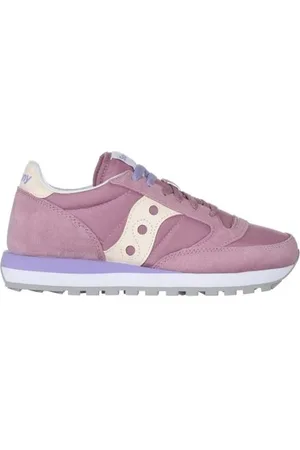 Saucony Sneakers Jazz Original