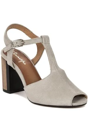 Maciejka Sandaler 0411703001
