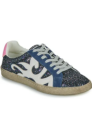MTNG Sneakers 60572