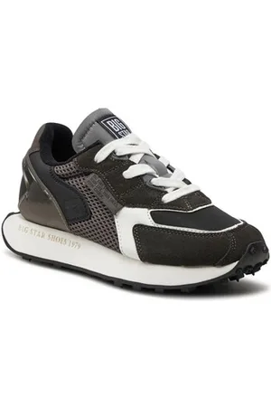 Big Star Sneakers NN274683